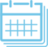 date Calendario
