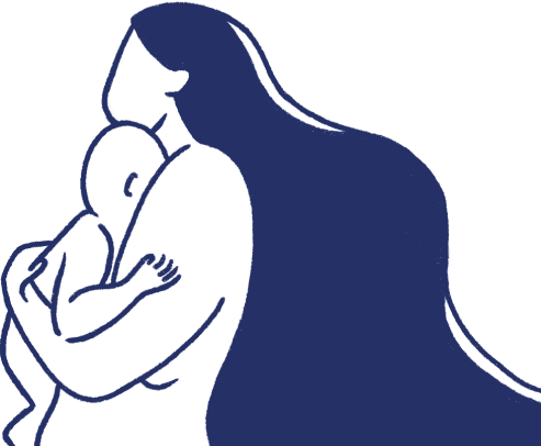 unidad-genetica-evaluacion