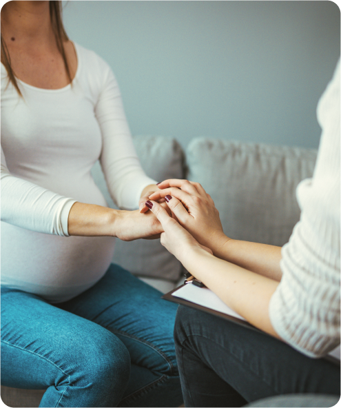 endometriosis y embarazo