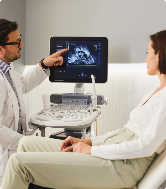 tecnica-prp-utilidad